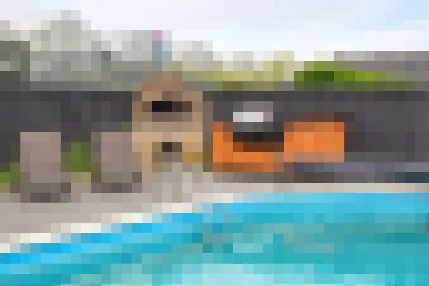 Waalstraat 4 Andelst thumbnail 39