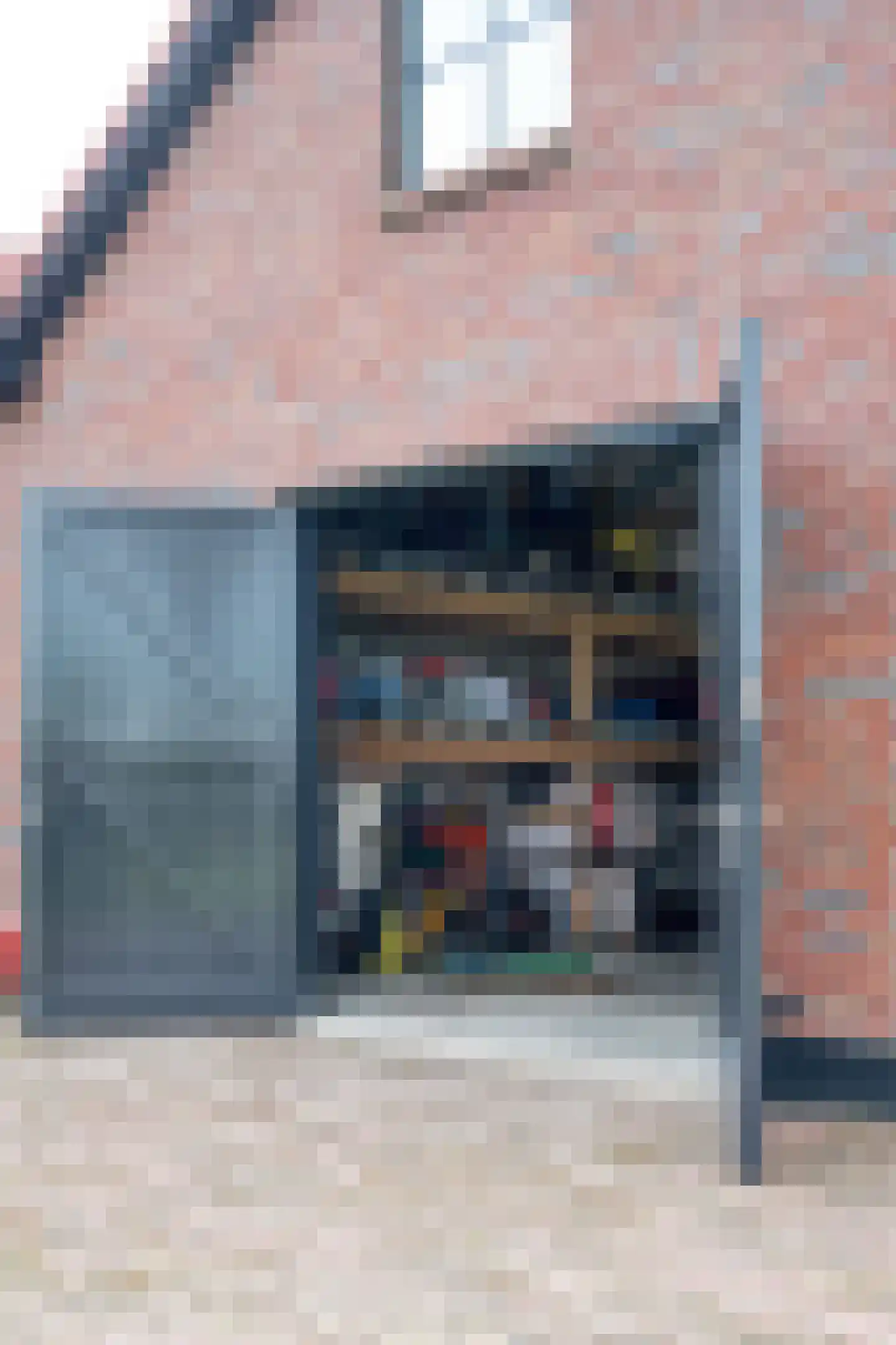Waalstraat 4 Andelst thumbnail 40