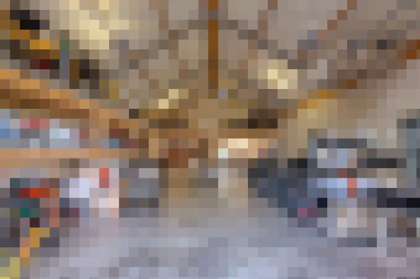 Waalstraat 4 Andelst thumbnail 41