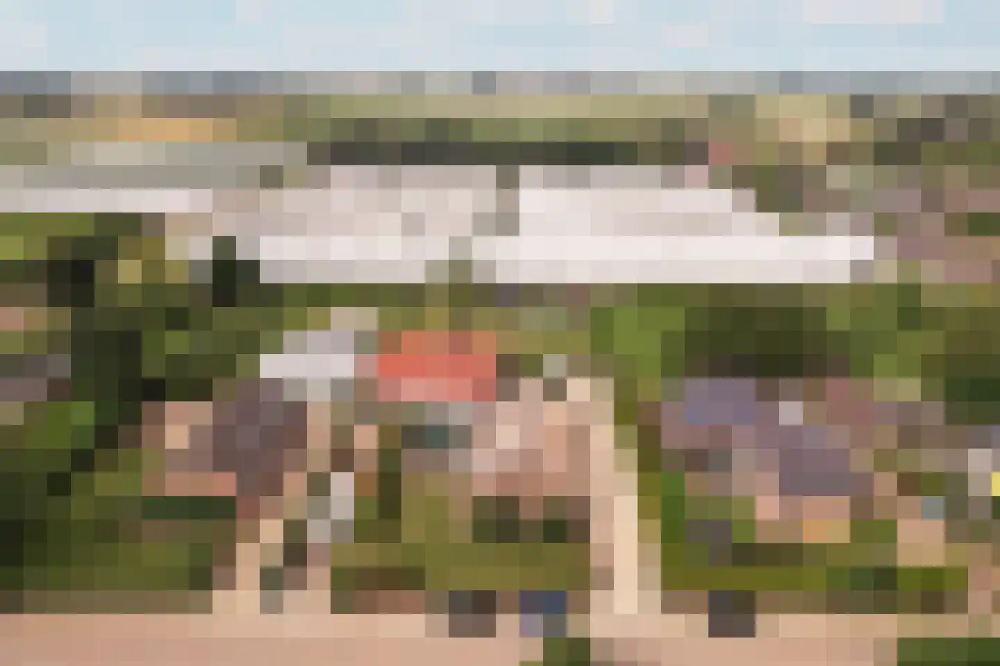 Waalstraat 4 Andelst thumbnail 44