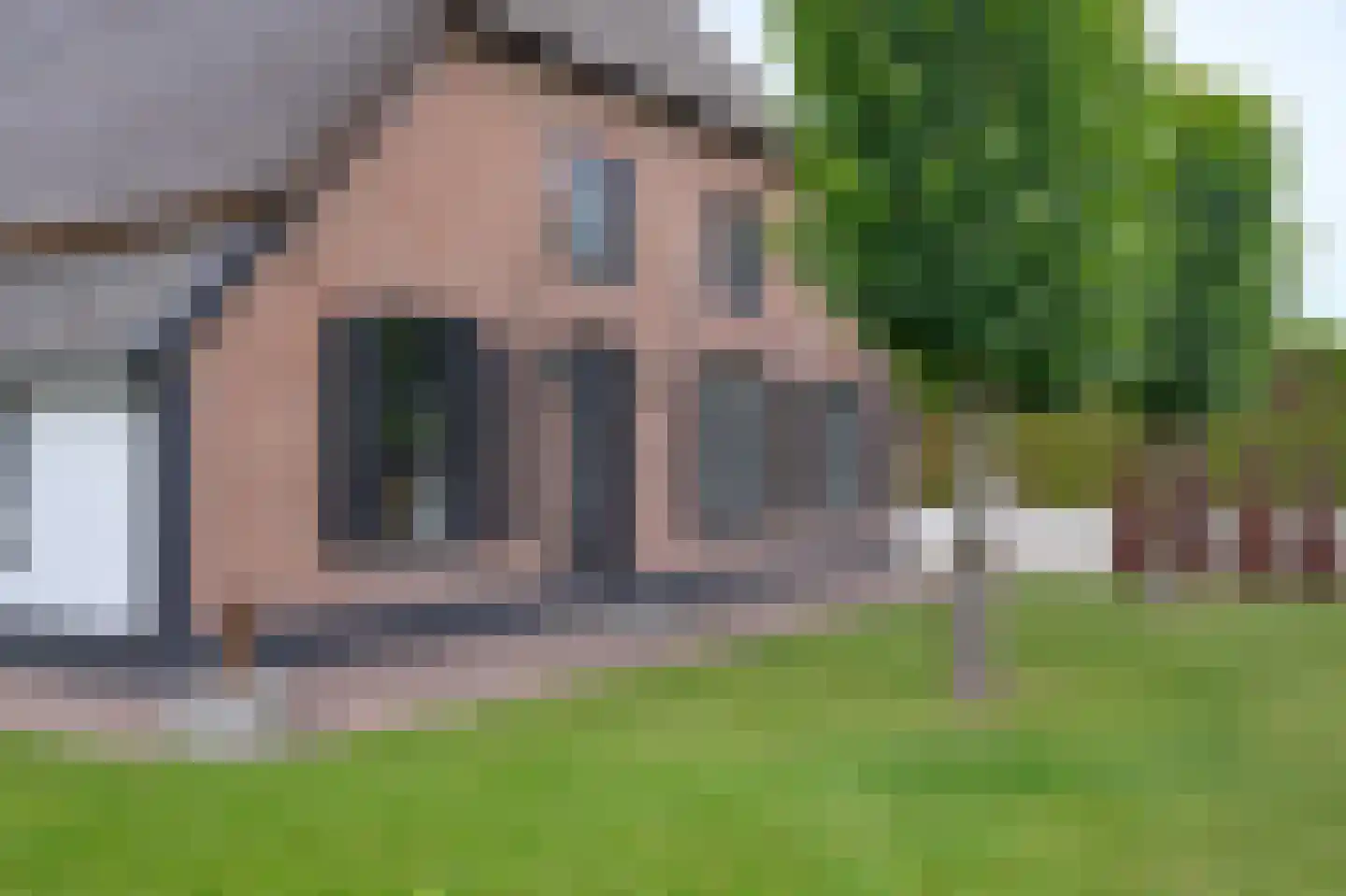 Waalstraat 4 Andelst thumbnail 45