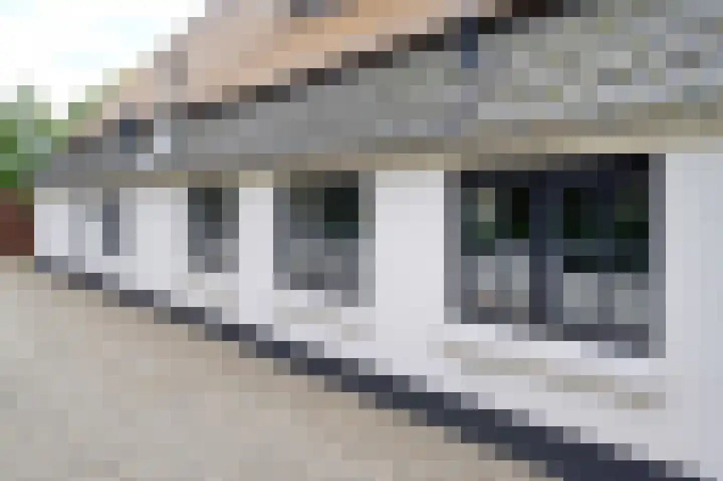 Waalstraat 4 Andelst thumbnail 46
