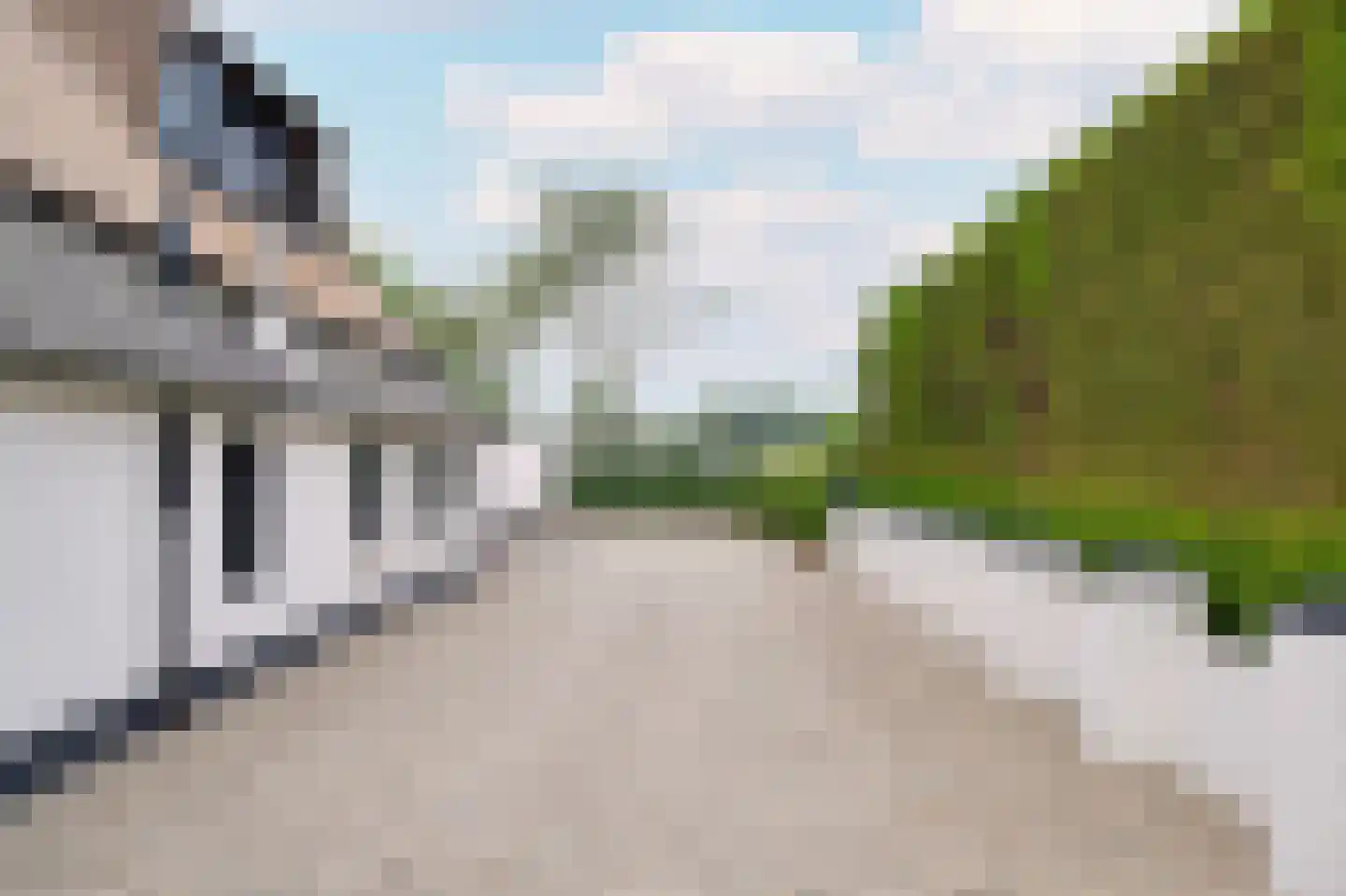 Waalstraat 4 Andelst thumbnail 47