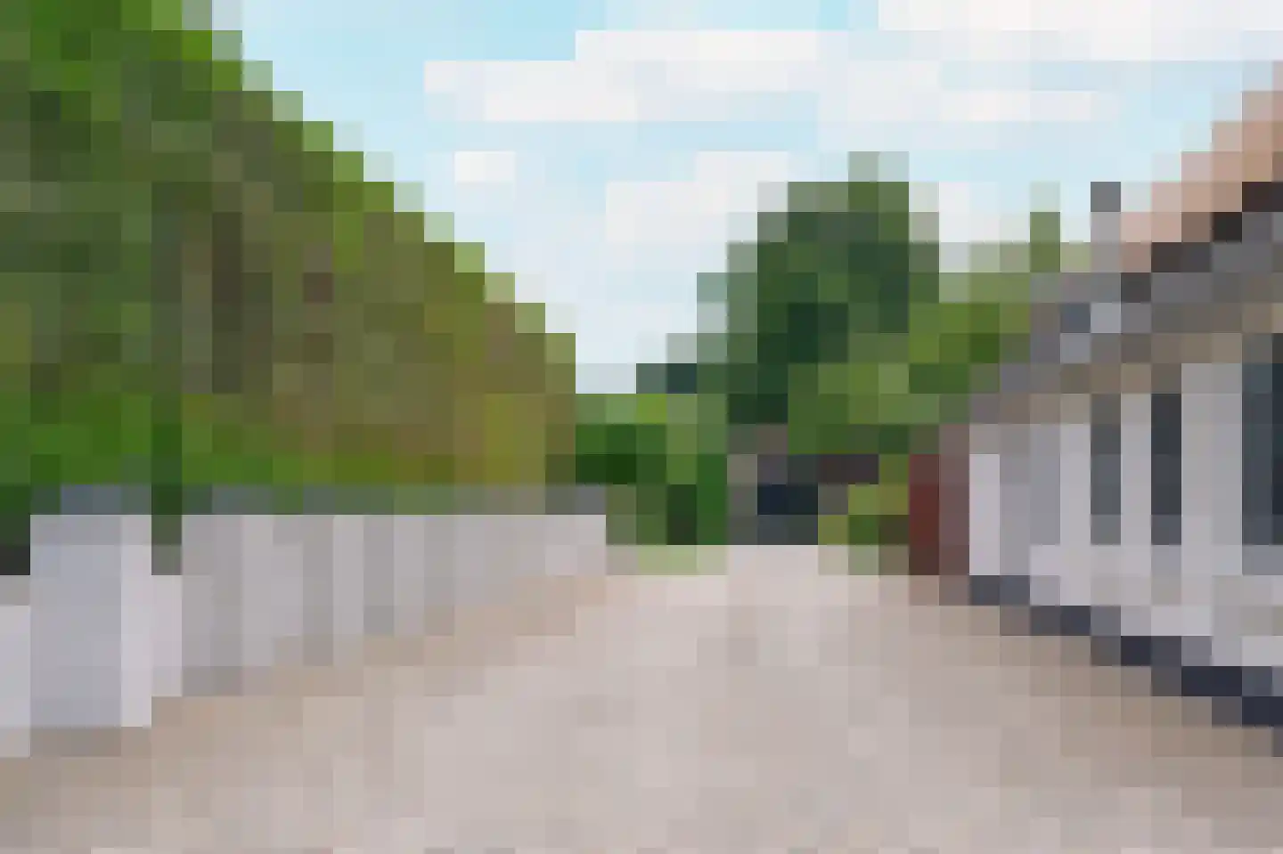Waalstraat 4 Andelst thumbnail 48