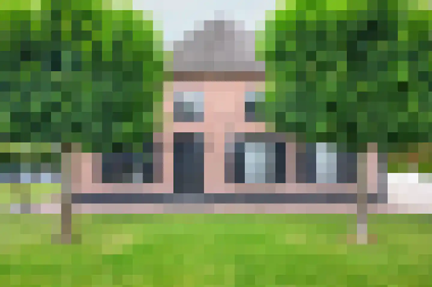 Waalstraat 4 Andelst thumbnail 49