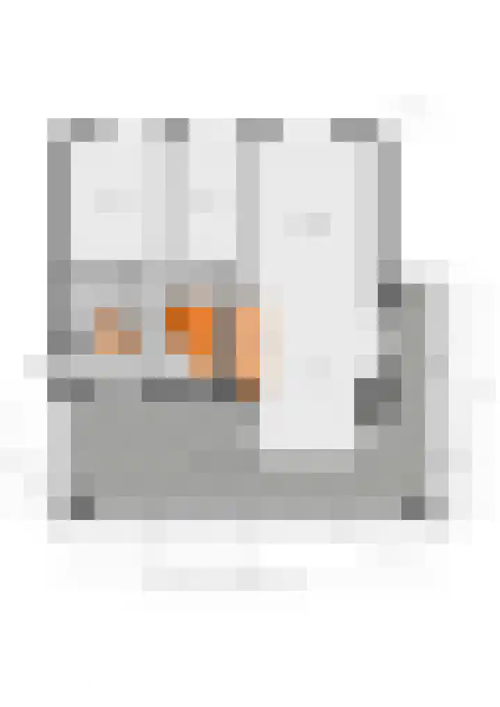 Waalstraat 4 b Poortugaal thumbnail 43