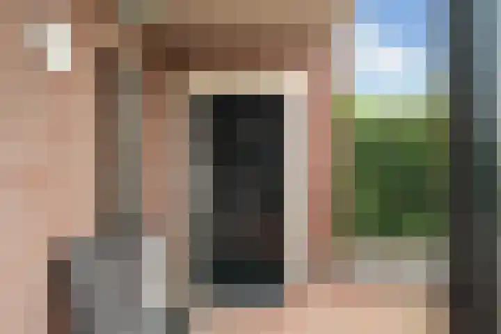 Waalstraat 4 b Poortugaal thumbnail 8