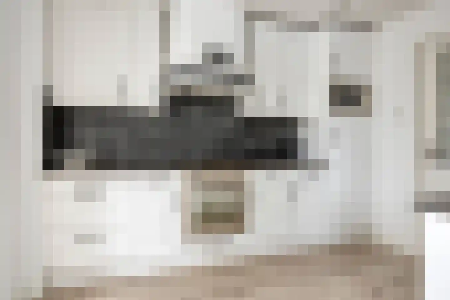 Waalstraat 4 Maasdam thumbnail 11