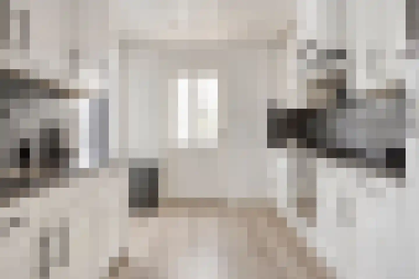 Waalstraat 4 Maasdam thumbnail 12