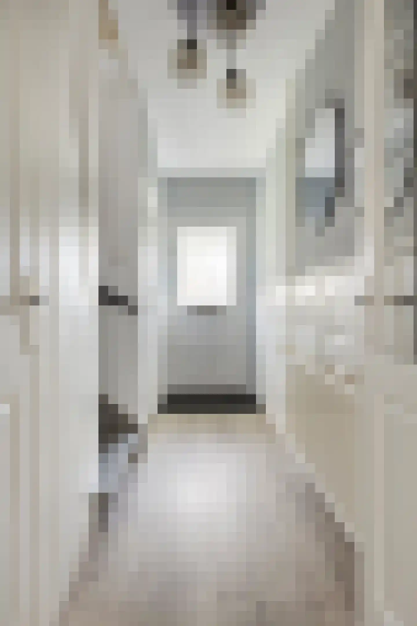 Waalstraat 4 Maasdam thumbnail 14