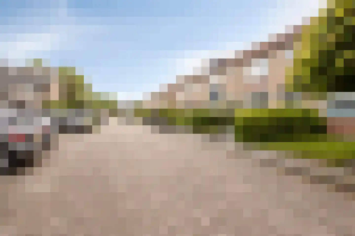 Waalstraat 4 Maasdam thumbnail 16