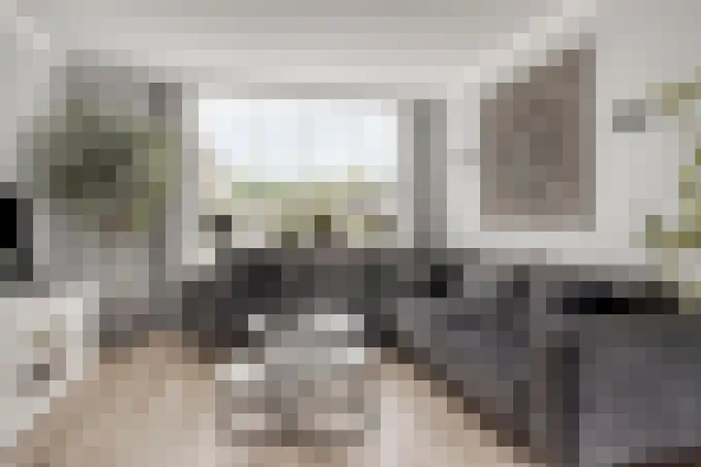 Waalstraat 4 Maasdam thumbnail 17