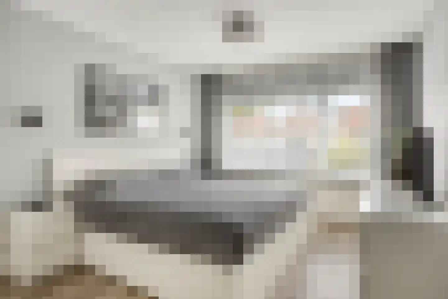Waalstraat 4 Maasdam thumbnail 18