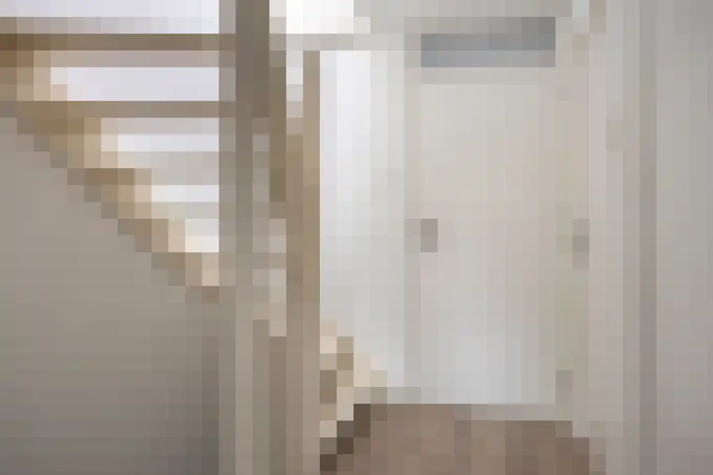 Waalstraat 4 Maasdam thumbnail 20