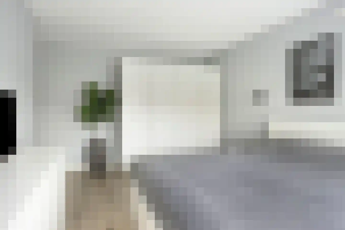 Waalstraat 4 Maasdam thumbnail 24