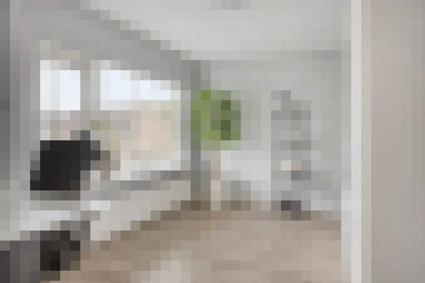 Waalstraat 4 Maasdam thumbnail 25