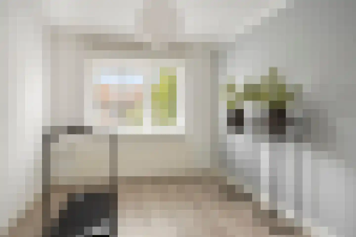Waalstraat 4 Maasdam thumbnail 27