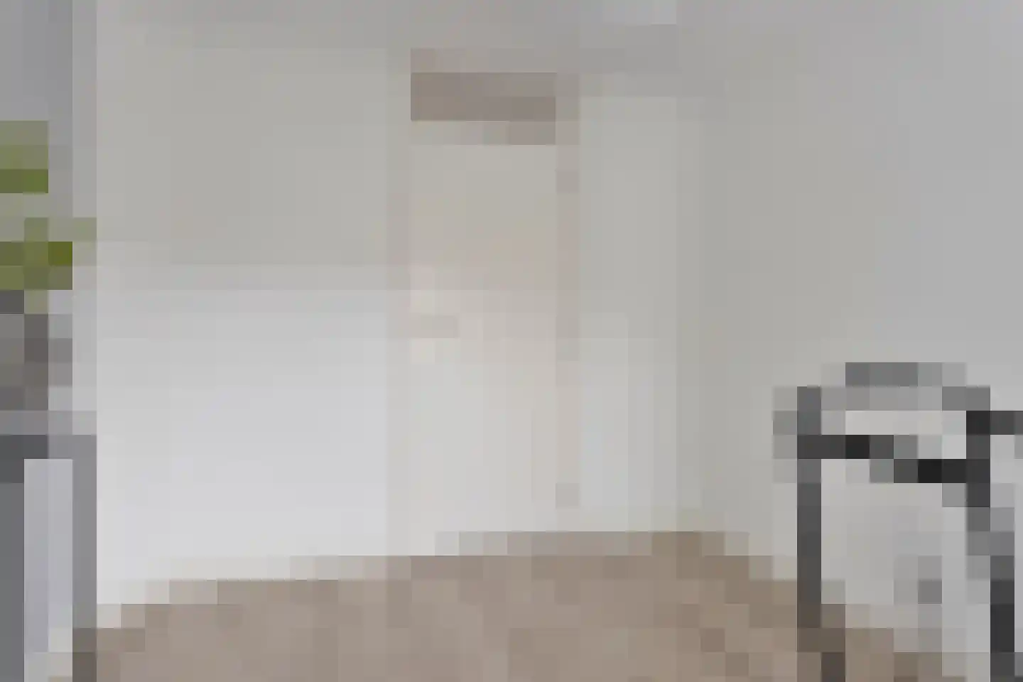 Waalstraat 4 Maasdam thumbnail 29