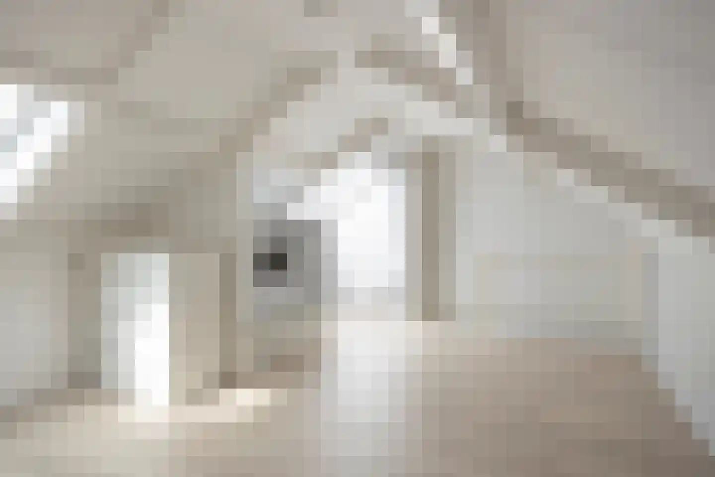 Waalstraat 4 Maasdam thumbnail 30