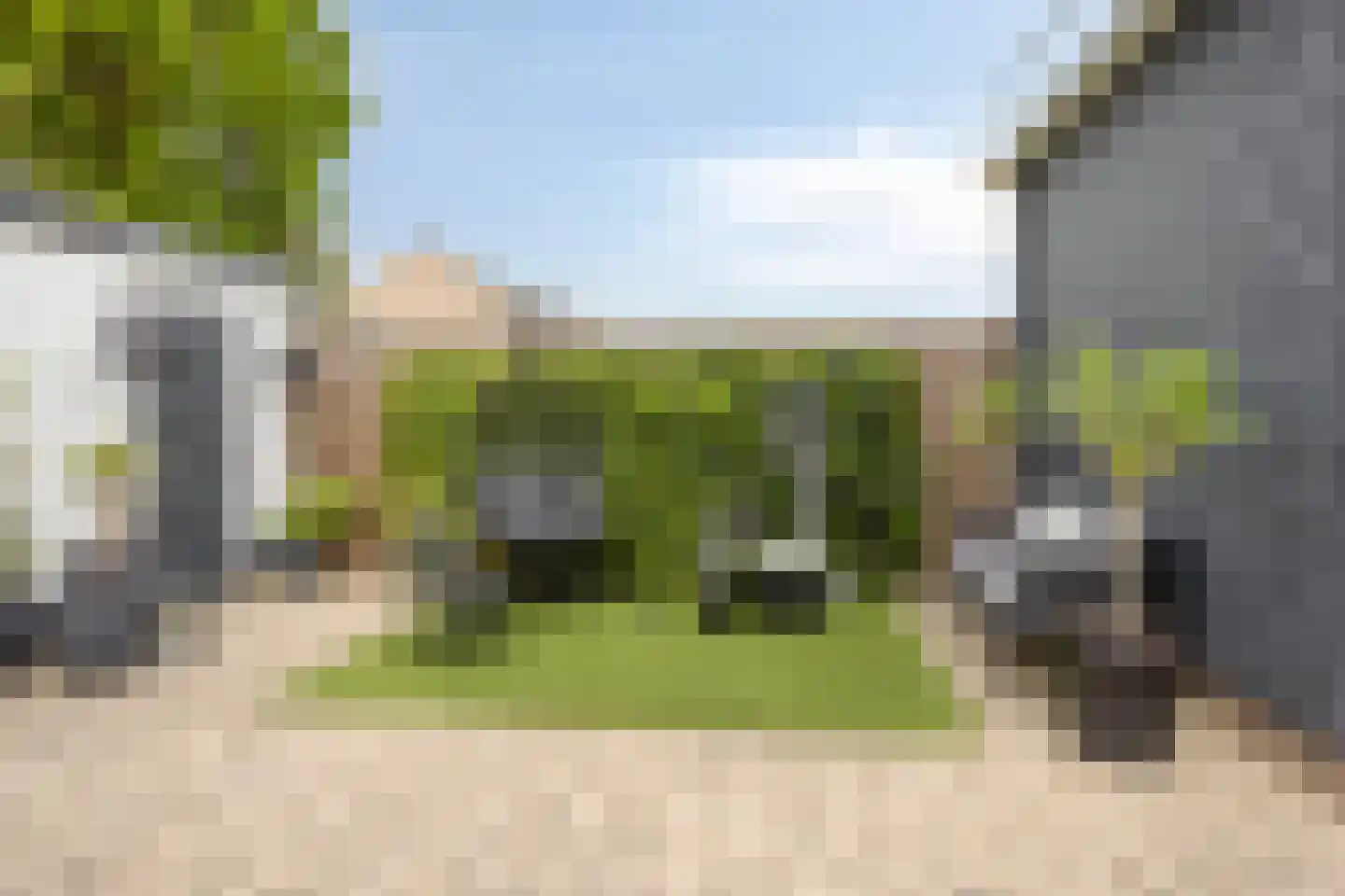 Waalstraat 4 Maasdam thumbnail 31