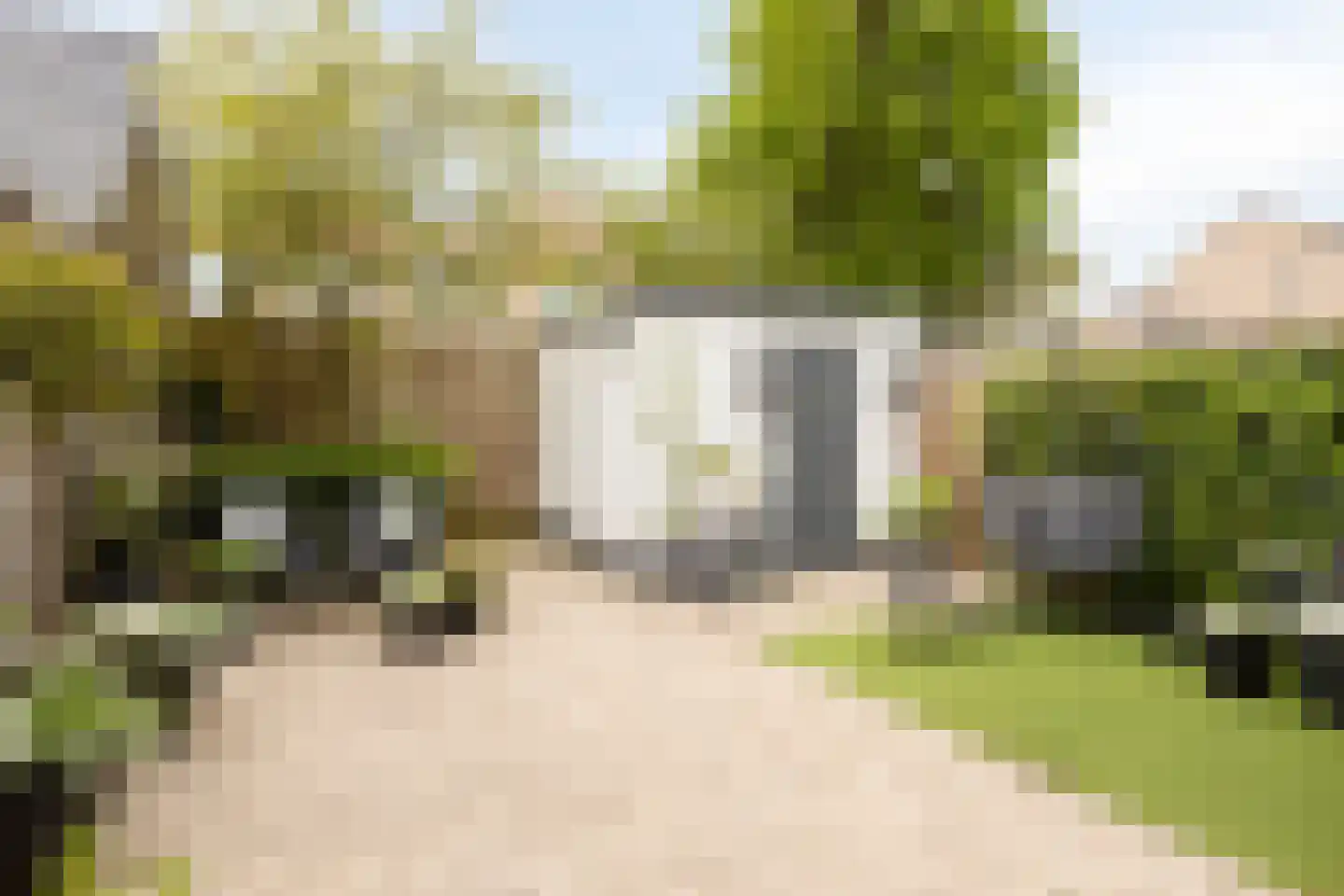Waalstraat 4 Maasdam thumbnail 32