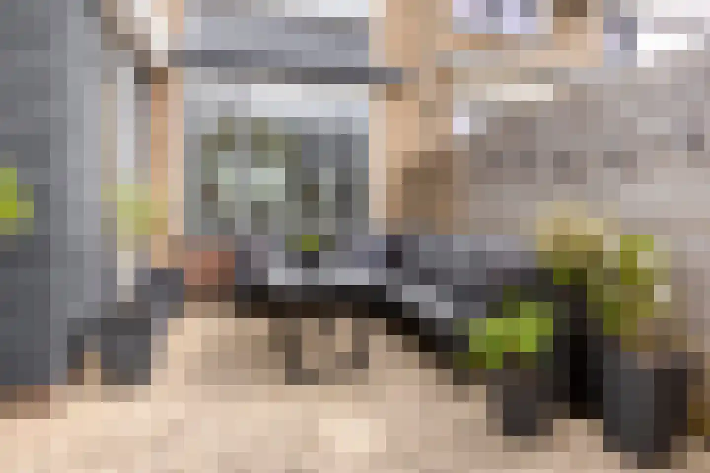 Waalstraat 4 Maasdam thumbnail 33