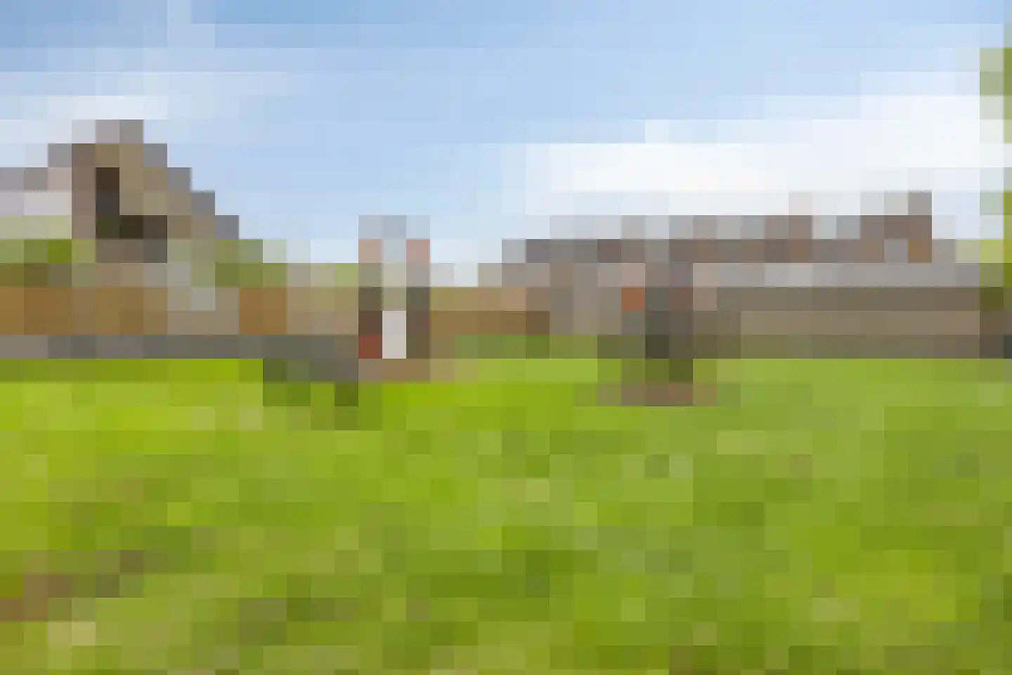 Waalstraat 4 Maasdam thumbnail 34