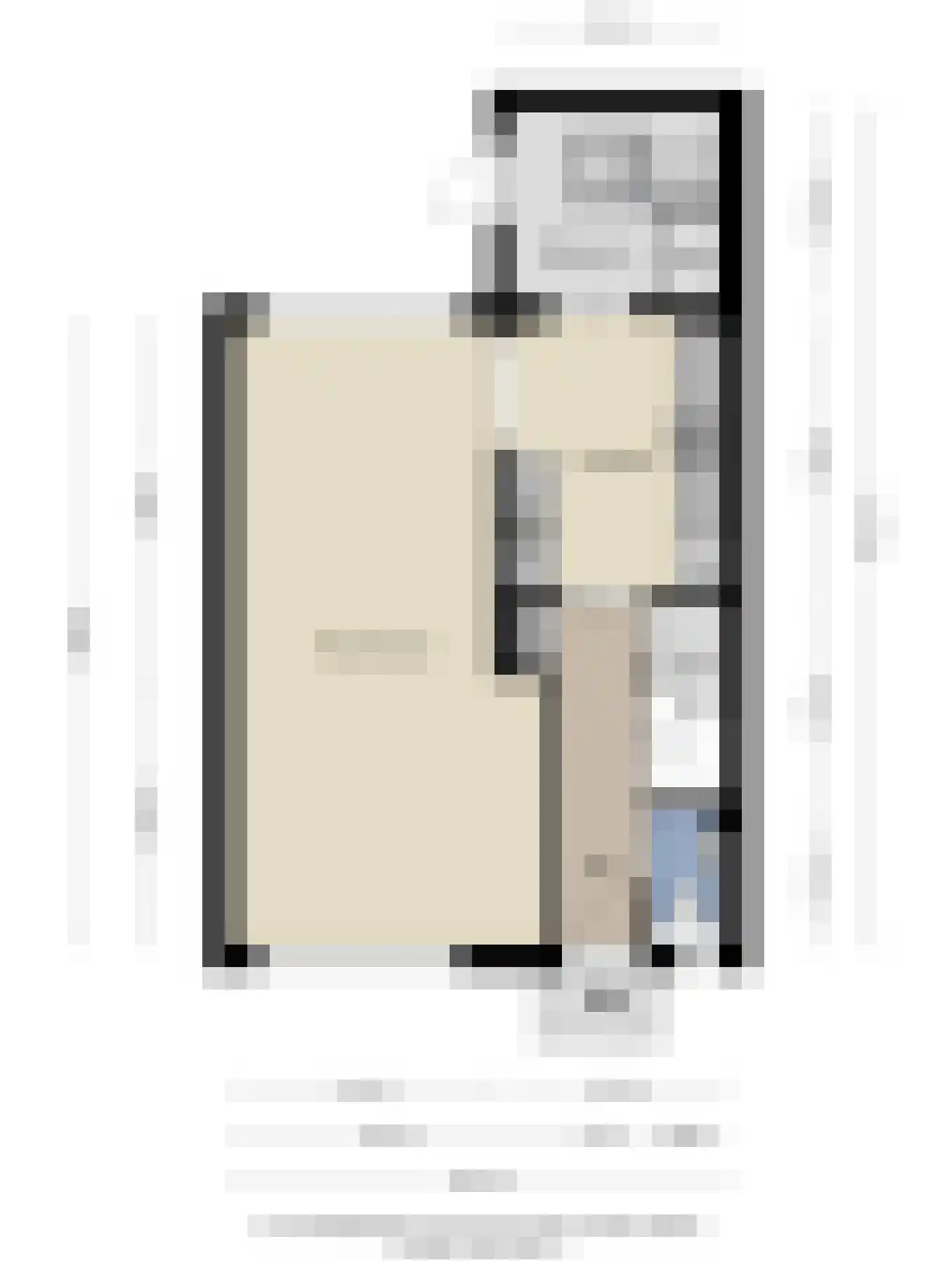 Waalstraat 4 Maasdam thumbnail 35
