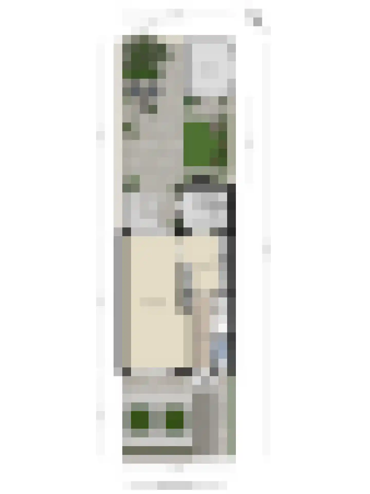 Waalstraat 4 Maasdam thumbnail 38