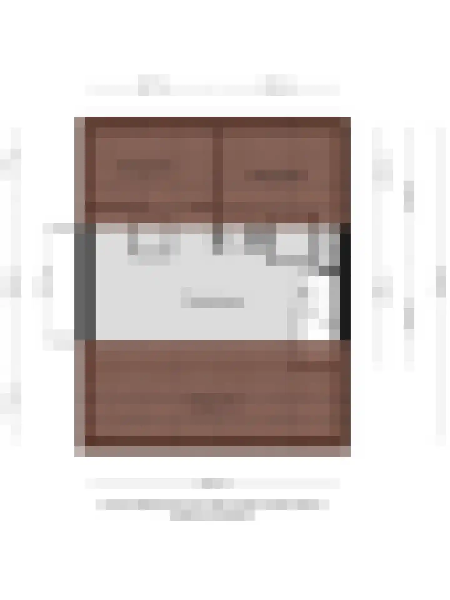 Waalstraat 4 Maasdam thumbnail 39