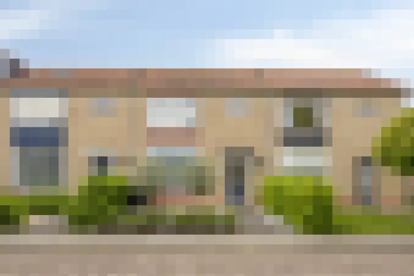 Waalstraat 4 Maasdam thumbnail 4
