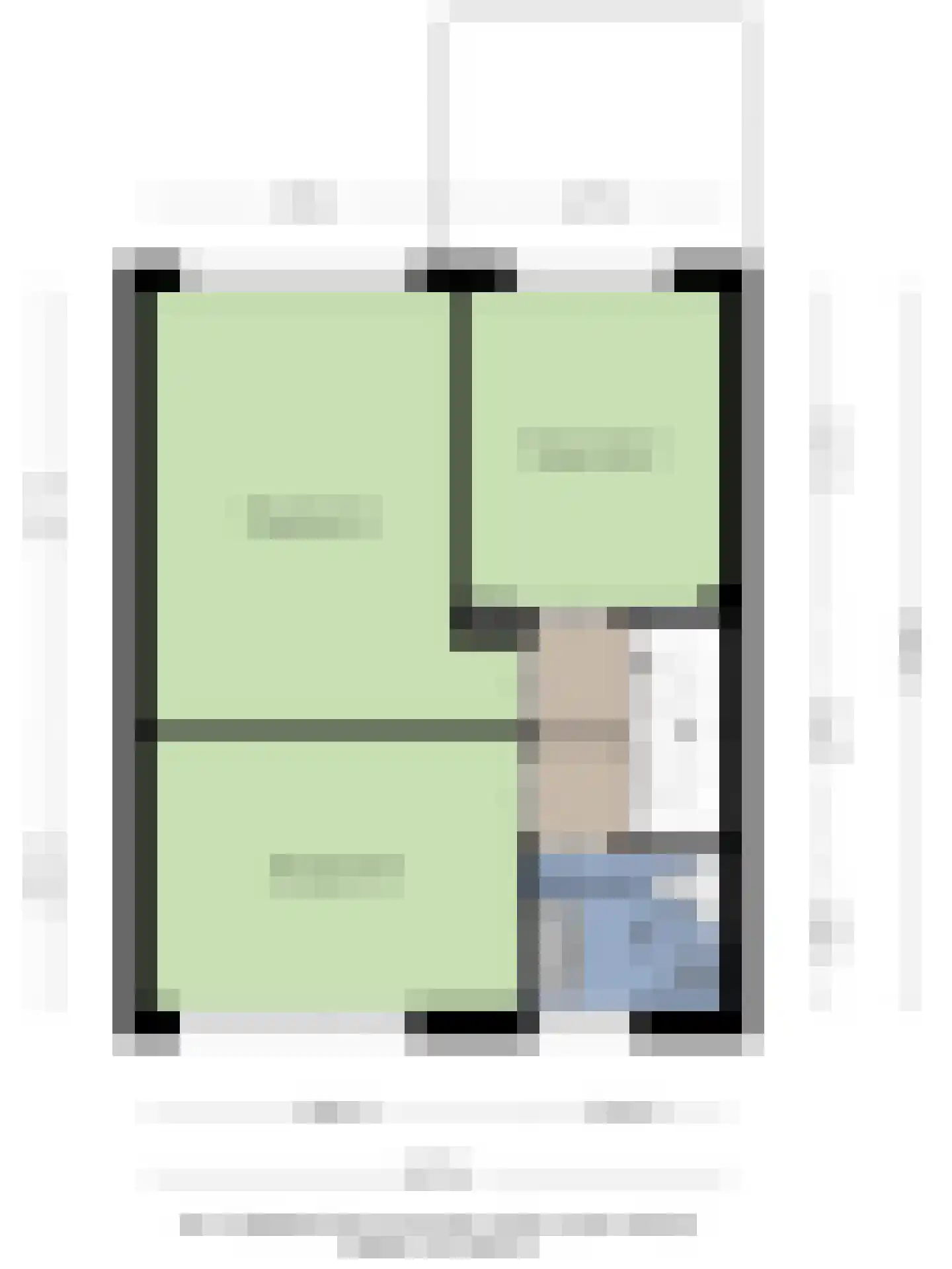 Waalstraat 4 Maasdam thumbnail 40