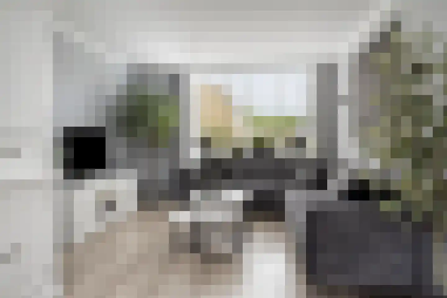 Waalstraat 4 Maasdam thumbnail 6