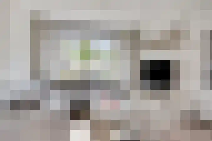 Waalstraat 41 Sliedrecht thumbnail 10