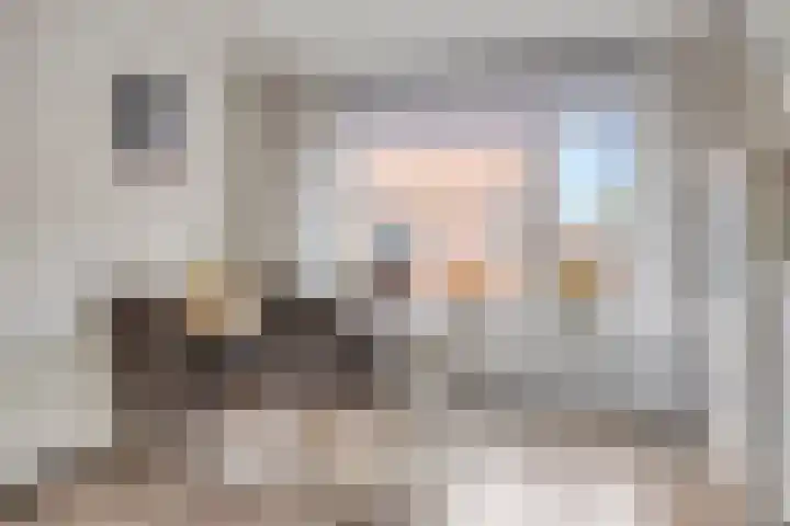 Waalstraat 41 Sliedrecht thumbnail 11