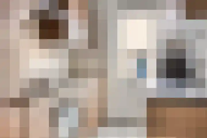 Waalstraat 41 Sliedrecht thumbnail 12