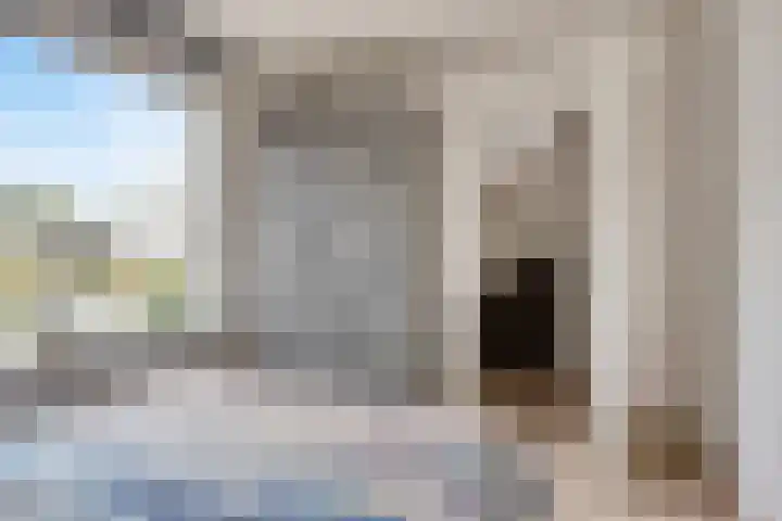 Waalstraat 41 Sliedrecht thumbnail 22
