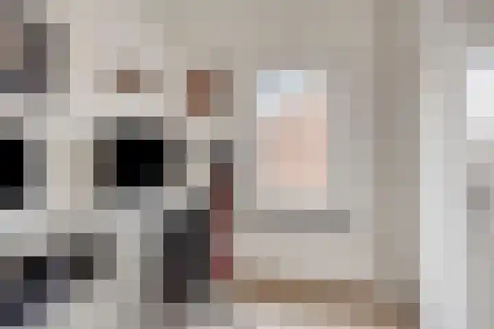 Waalstraat 41 Sliedrecht thumbnail 23