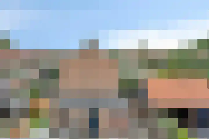Waalstraat 41 Sliedrecht thumbnail 27