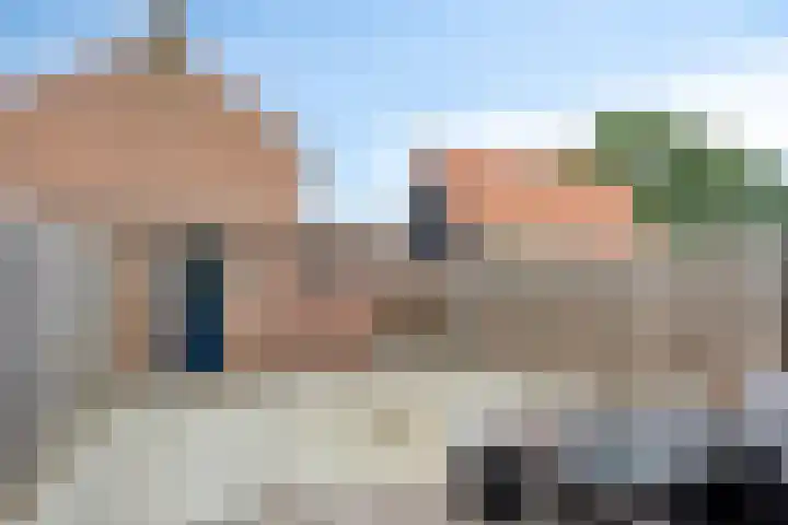 Waalstraat 41 Sliedrecht thumbnail 30