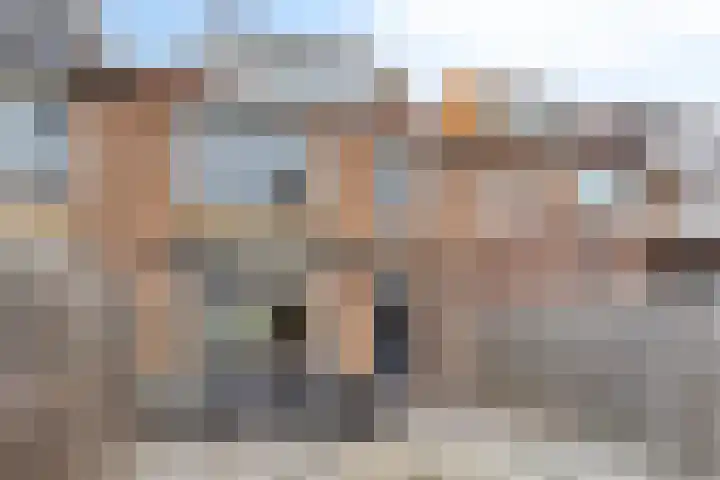 Waalstraat 41 Sliedrecht thumbnail 31