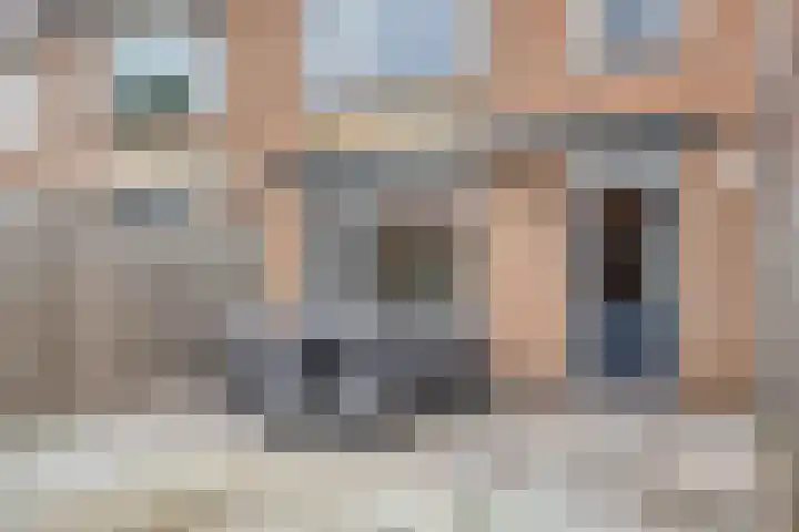 Waalstraat 41 Sliedrecht thumbnail 32
