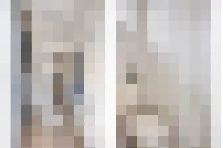 Waalstraat 41 Sliedrecht thumbnail 36