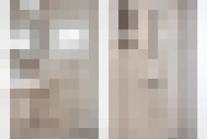 Waalstraat 41 Sliedrecht thumbnail 37