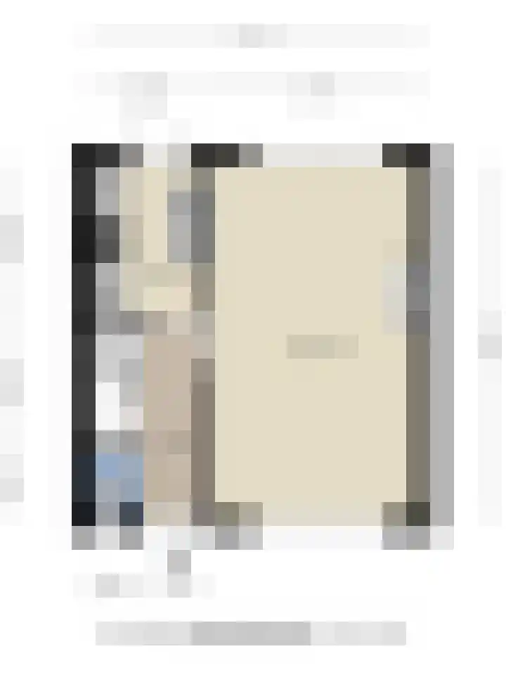 Waalstraat 41 Sliedrecht thumbnail 38