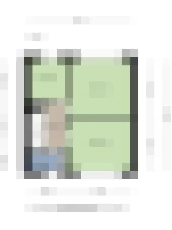 Waalstraat 41 Sliedrecht thumbnail 39