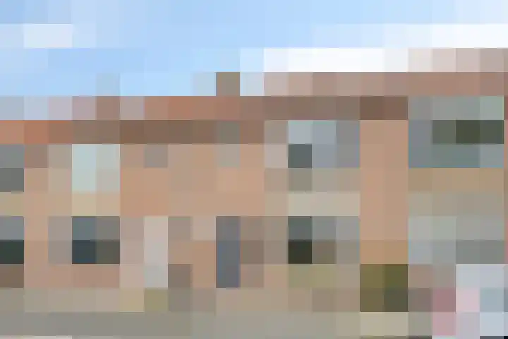 Waalstraat 41 Sliedrecht thumbnail 4