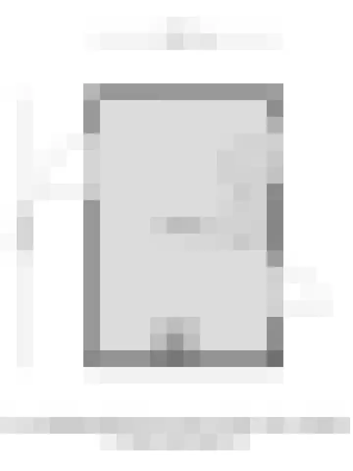 Waalstraat 41 Sliedrecht thumbnail 41