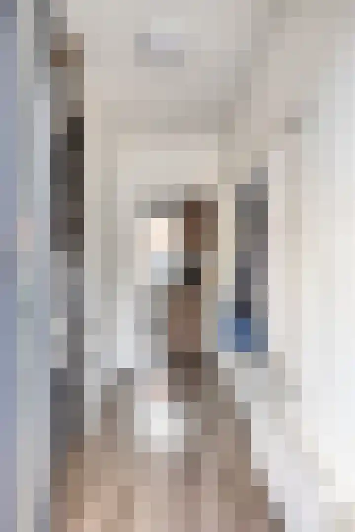 Waalstraat 41 Sliedrecht thumbnail 5