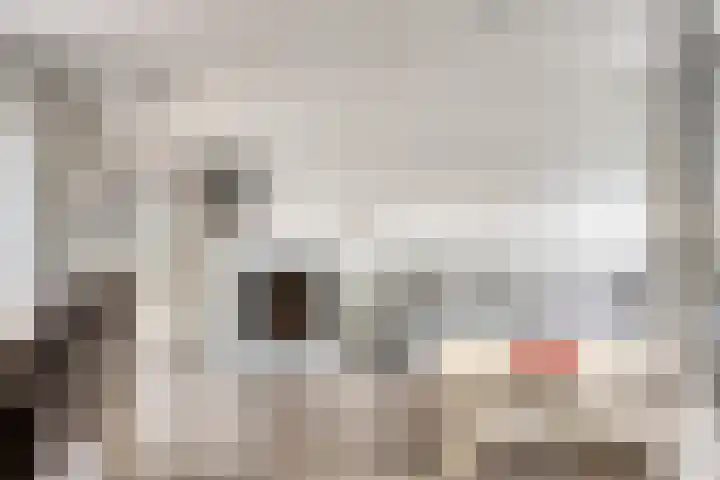 Waalstraat 41 Sliedrecht thumbnail 7